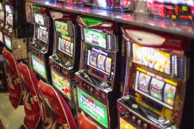 90 2d mobile gaming