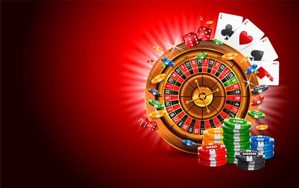 90 2d Togel 2D at 90 2d