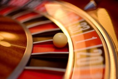 90 2d What's Inside Our Live Casino