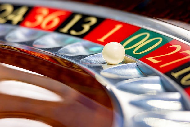 90 2d Live Sportsbook Markets Built for Indonesia