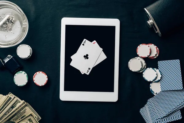 90 2d Manual Cash-Out Timing