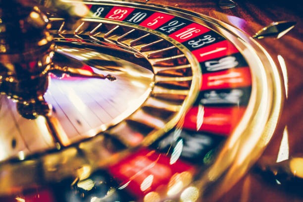 90 2d Live Casino Tables