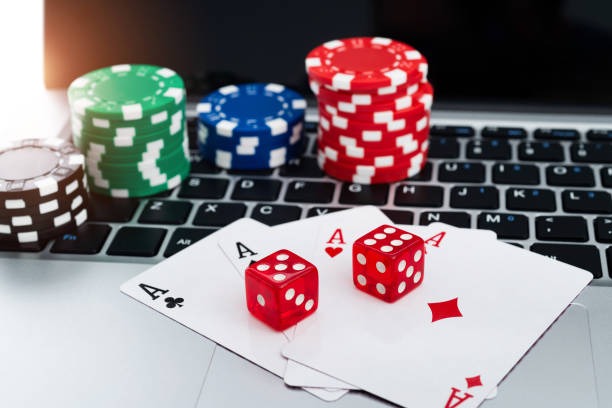 90 2d Sportsbook Markets