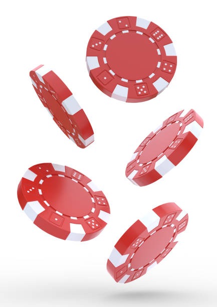 90 2d Bingo Rooms